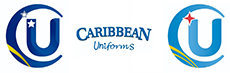 Caribbean Uniforms